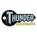 Thunder Locksmith